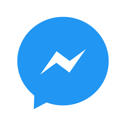 Messenger